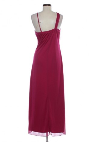 Kleid Body Flirt, Größe M, Farbe Rosa, Preis 13,99 €
