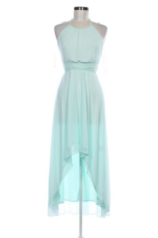 Kleid Body Flirt, Größe S, Farbe Grün, Preis 13,99 €