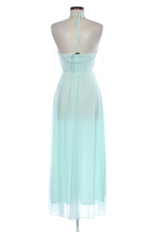 Kleid Body Flirt, Größe S, Farbe Grün, Preis 13,99 €