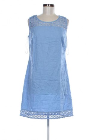 Rochie Body Flirt, Mărime M, Culoare Albastru, Preț 98,99 Lei