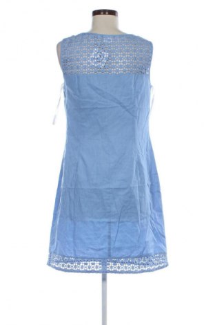 Rochie Body Flirt, Mărime M, Culoare Albastru, Preț 98,99 Lei