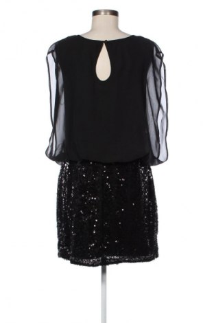 Kleid Body Flirt, Größe L, Farbe Schwarz, Preis 13,99 €