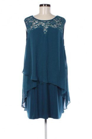 Sukienka Body Flirt, Rozmiar XXL, Kolor Zielony, Cena 136,67 zł