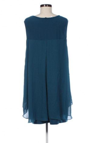 Sukienka Body Flirt, Rozmiar XXL, Kolor Zielony, Cena 136,67 zł