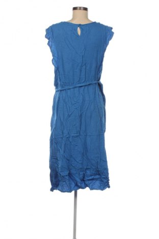 Φόρεμα Body Flirt, Μέγεθος XL, Χρώμα Μπλέ, Τιμή 13,99 €
