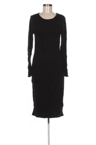 Φόρεμα Body Flirt, Μέγεθος M, Χρώμα Μαύρο, Τιμή 18,99 €