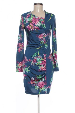 Šaty  Body Flirt, Veľkosť S, Farba Viacfarebná, Cena  16,95 €