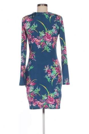 Šaty  Body Flirt, Veľkosť S, Farba Viacfarebná, Cena  16,95 €