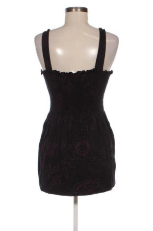Šaty  Body Flirt, Veľkosť M, Farba Viacfarebná, Cena  11,95 €