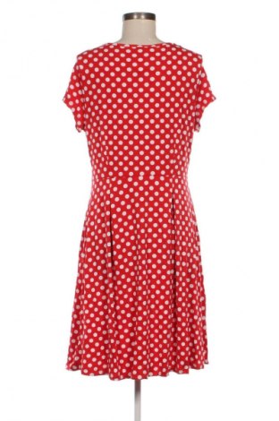 Sukienka Body Flirt, Rozmiar XL, Kolor Kolorowy, Cena 95,99 zł