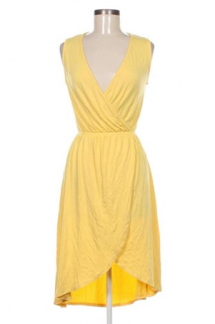 Rochie Body Flirt, Mărime S, Culoare Galben, Preț 59,99 Lei