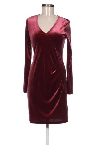 Φόρεμα Body Flirt, Μέγεθος M, Χρώμα Σάπιο μήλο, Τιμή 15,33 €