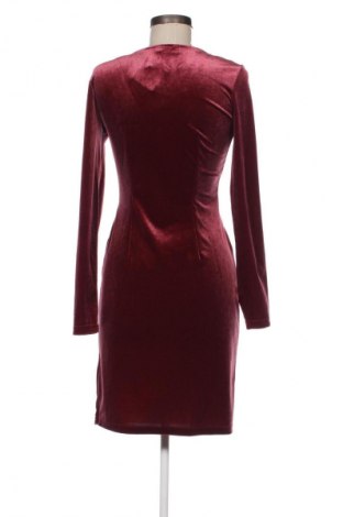 Φόρεμα Body Flirt, Μέγεθος M, Χρώμα Σάπιο μήλο, Τιμή 15,33 €