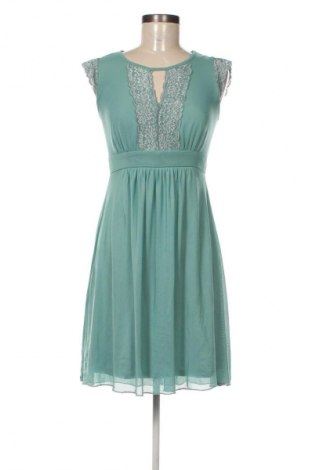 Ruha Body Flirt, Méret S, Szín Zöld, Ár 5 609 Ft