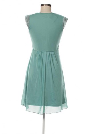 Ruha Body Flirt, Méret S, Szín Zöld, Ár 5 609 Ft