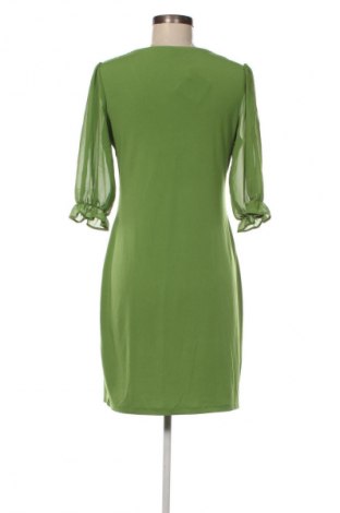 Kleid Body Flirt, Größe S, Farbe Grün, Preis 14,99 €