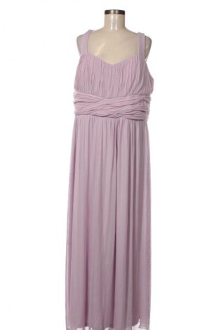 Ruha Body Flirt, Méret XXL, Szín Lila, Ár 13 409 Ft