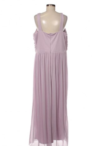 Ruha Body Flirt, Méret XXL, Szín Lila, Ár 13 409 Ft