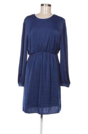 Rochie Body Flirt, Mărime L, Culoare Albastru, Preț 98,99 Lei