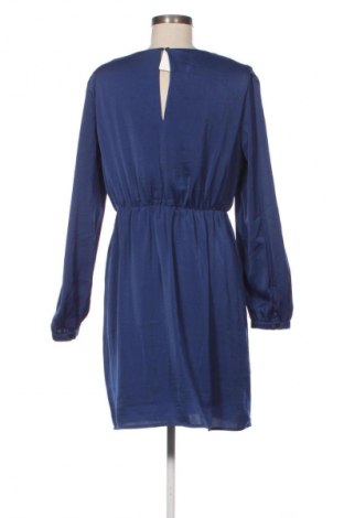 Rochie Body Flirt, Mărime L, Culoare Albastru, Preț 98,99 Lei