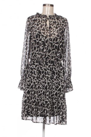 Ruha Body Flirt, Méret L, Szín Sokszínű, Ár 2 849 Ft