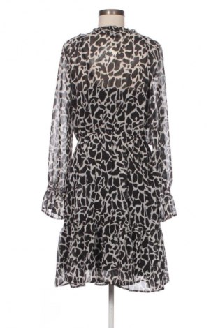 Ruha Body Flirt, Méret L, Szín Sokszínű, Ár 2 849 Ft