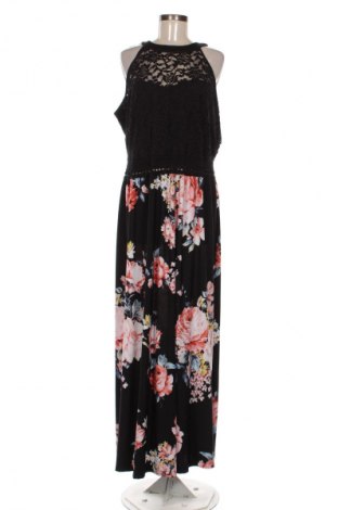 Ruha Body Flirt, Méret XXL, Szín Sokszínű, Ár 7 879 Ft