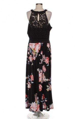 Ruha Body Flirt, Méret XXL, Szín Sokszínű, Ár 7 879 Ft