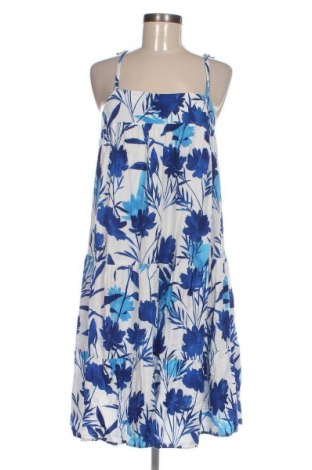 Kleid Body Flirt, Größe L, Farbe Mehrfarbig, Preis 20,99 €