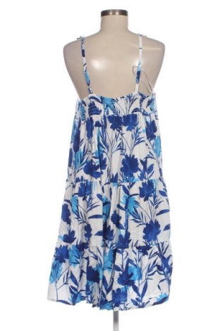 Kleid Body Flirt, Größe L, Farbe Mehrfarbig, Preis 20,99 €