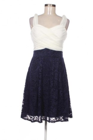 Kleid Body Flirt, Größe M, Farbe Mehrfarbig, Preis 40,99 €