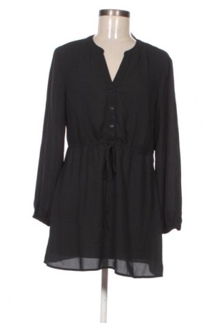 Φόρεμα Body Flirt, Μέγεθος M, Χρώμα Μαύρο, Τιμή 18,99 €
