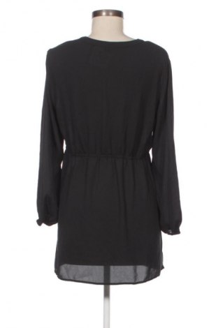 Φόρεμα Body Flirt, Μέγεθος M, Χρώμα Μαύρο, Τιμή 18,99 €