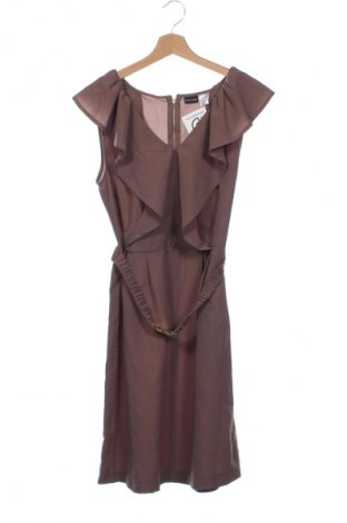 Rochie Body Flirt, Mărime M, Culoare Maro, Preț 67,99 Lei