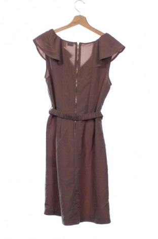 Rochie Body Flirt, Mărime M, Culoare Maro, Preț 67,99 Lei