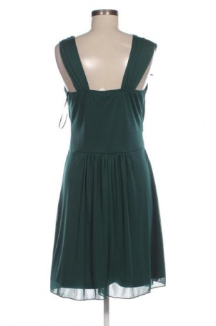 Φόρεμα Body Flirt, Μέγεθος M, Χρώμα Πράσινο, Τιμή 37,99 €