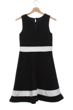 Šaty  Body Flirt, Veľkosť XS, Farba Viacfarebná, Cena  16,95 €