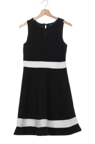 Šaty  Body Flirt, Veľkosť XS, Farba Viacfarebná, Cena  16,95 €
