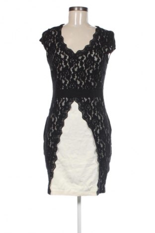 Sukienka Body Flirt, Rozmiar M, Kolor Kolorowy, Cena 95,99 zł