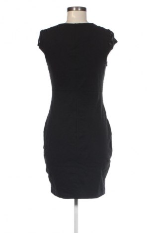 Sukienka Body Flirt, Rozmiar M, Kolor Kolorowy, Cena 95,99 zł
