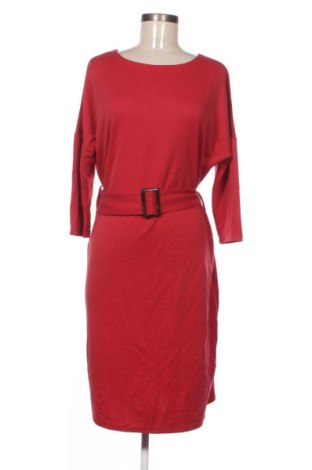 Kleid Body Flirt, Größe L, Farbe Rot, Preis € 9,99
