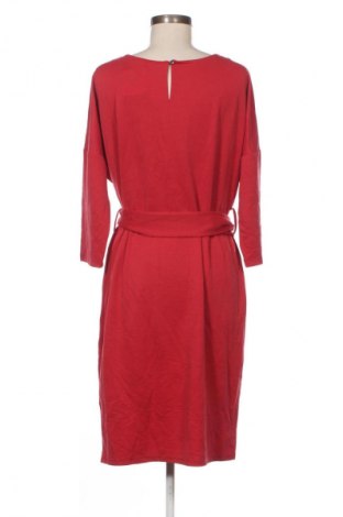 Kleid Body Flirt, Größe L, Farbe Rot, Preis € 9,99