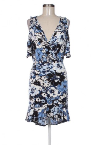 Kleid Body Flirt, Größe S, Farbe Mehrfarbig, Preis 10,99 €