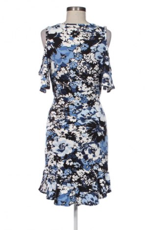 Kleid Body Flirt, Größe S, Farbe Mehrfarbig, Preis 10,99 €