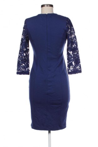Kleid Body Flirt, Größe S, Farbe Blau, Preis 8,99 €