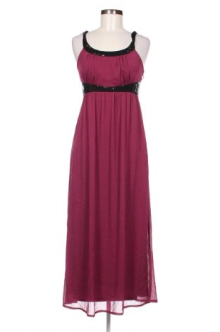 Kleid Body Flirt, Größe M, Farbe Rot, Preis € 20,99