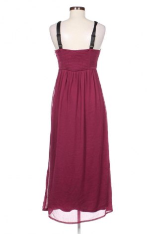 Kleid Body Flirt, Größe M, Farbe Rot, Preis € 20,99