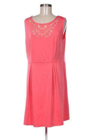 Ruha Body Flirt, Méret XL, Szín Rózsaszín, Ár 4 844 Ft