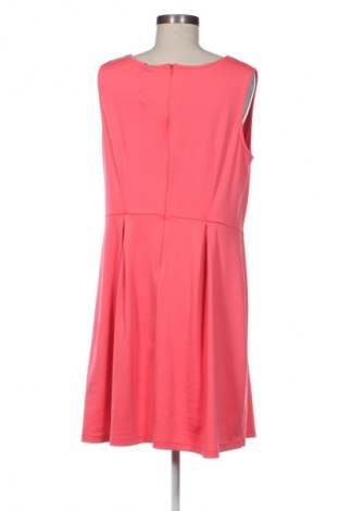 Ruha Body Flirt, Méret XL, Szín Rózsaszín, Ár 4 844 Ft