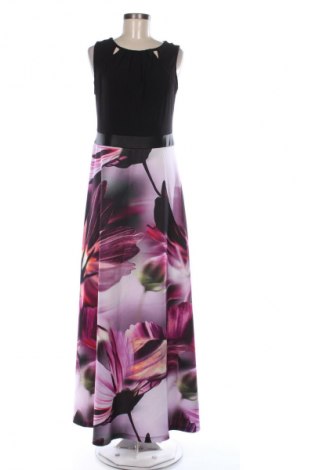 Kleid Body Flirt, Größe M, Farbe Mehrfarbig, Preis 11,99 €